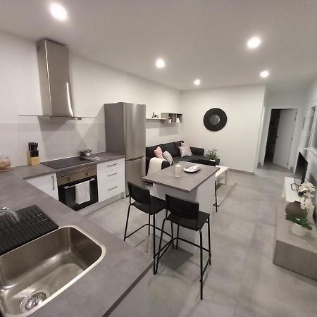 Mireya Home Icod De Los Vinos Dış mekan fotoğraf