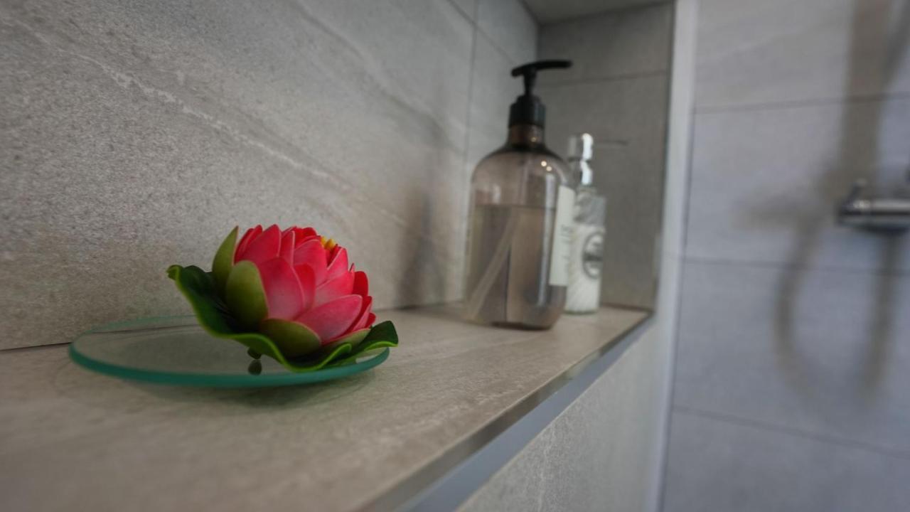Mireya Home Icod De Los Vinos Dış mekan fotoğraf