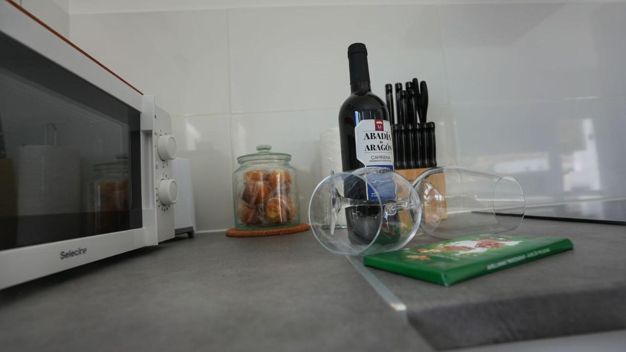 Mireya Home Icod De Los Vinos Dış mekan fotoğraf